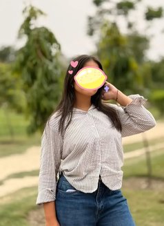 Incall & Outcall Available Kate - escort in Kathmandu Photo 1 of 3