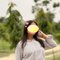 Incall & Outcall Available Kate - escort in Kathmandu Photo 1 of 3