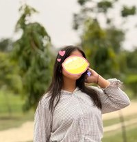 Incall & Outcall Available Kate - escort in Kathmandu
