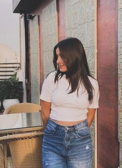 Incall & Outcall Available Kate - escort in Kathmandu Photo 2 of 3