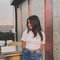Incall & Outcall Available Kate - escort in Kathmandu