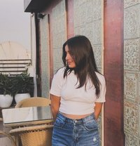 Incall & Outcall Available Kate - escort in Kathmandu Photo 2 of 3