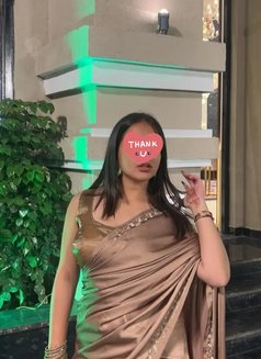 Incall & Outcall Available Kate - escort in Kathmandu Photo 3 of 3