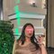 Incall & Outcall Available Kate - escort in Kathmandu Photo 3 of 3