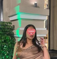 Incall & Outcall Available Kate - escort in Kathmandu
