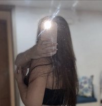 Incall, Outcall Available - escort in Riyadh