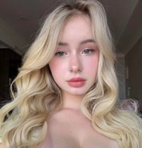 incall - outcall available now - escort in Doha