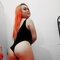 I work 12 to 9 free before and after wor - Transsexual escort in Hong Kong