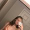 Incall & Outcall Both Available 24×7 - puta in Kathmandu Photo 2 of 4