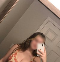 Incall & Outcall Both Available 24×7 - escort in Kathmandu