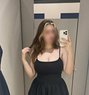 Incall & Outcall Both Available 24×7 - puta in Kathmandu Photo 3 of 4