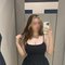 Incall & Outcall Both Available 24×7 - escort in Kathmandu