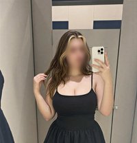 Incall & Outcall Both Available 24×7 - puta in Kathmandu Photo 3 of 4