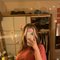 Incall & Outcall Both Available 24×7 - puta in Kathmandu Photo 4 of 4
