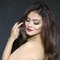 Khushi Incall&Outcall Both Available - puta in New Delhi Photo 1 of 4