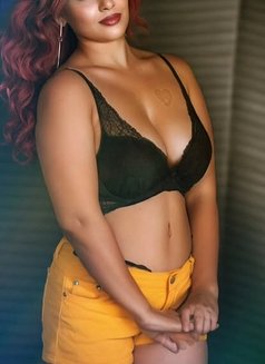 Live Cam,Recorded Videos,Meet. 2Girls. - escort in Bangalore Photo 3 of 8