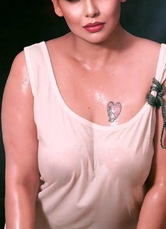 Live Cam,Recorded Videos,Meet. 2Girls. - escort in Bangalore Photo 6 of 8