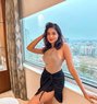 Incall +Outcall Cam and Real Meet, Escor - escort in Pune Photo 1 of 2