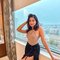 Incall +Outcall Cam and Real Meet, Escor - puta in Pune