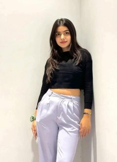 Incall +Outcall Cam and Real Meet, Escor - escort in Pune Photo 2 of 2
