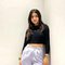 Incall +Outcall Cam and Real Meet, Escor - escort in Pune Photo 2 of 2