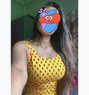 Direct meeting Incall/outcall/cam Show🤙 - puta in Bangalore Photo 6 of 8