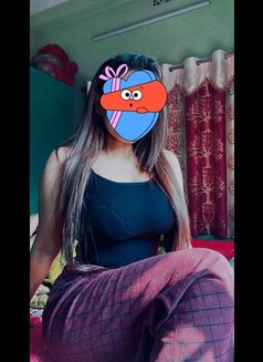 Direct meeting Incall/outcall/cam Show🤙 - escort in Bangalore Photo 8 of 8