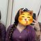 Incall/outcall/cam Show🤙 - escort in Thiruvananthapuram