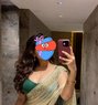 Incall/outcall/cam Show🤙 - puta in Thiruvananthapuram Photo 5 of 5
