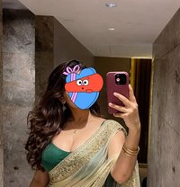 Incall/outcall/cam Show🤙 - escort in Bangalore Photo 5 of 5