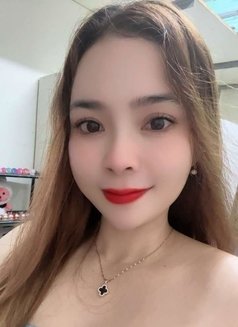 Incall / Outcall De Eve Spa Girl Rena - escort in Kuala Lumpur Photo 4 of 6