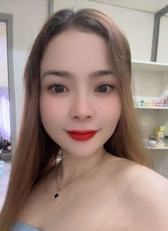 Incall / Outcall De Eve Spa Girl Rena - escort in Kuala Lumpur Photo 5 of 6