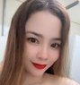 Incall / Outcall De Eve Spa Girl Rena - puta in Kuala Lumpur Photo 6 of 6