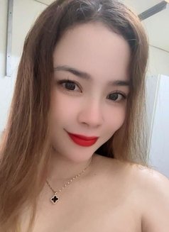 Incall / Outcall De Eve Spa Girl Rena - escort in Kuala Lumpur Photo 6 of 6