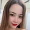 New In Town Student Escort Rena Call Me - puta in Kuala Lumpur Photo 1 of 4