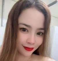 Incall / Outcall De Eve Spa Girl Rena - puta in Kuala Lumpur