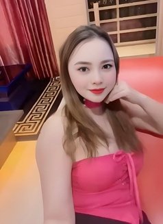 Incall / Outcall De Eve Spa Girl Rena - puta in Kuala Lumpur Photo 7 of 8