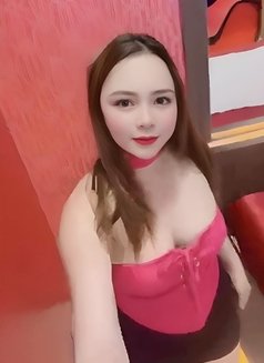 Incall / Outcall De Eve Spa Girl Rena - puta in Kuala Lumpur Photo 8 of 8