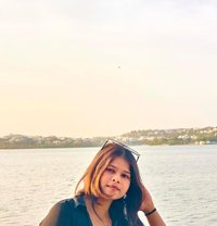 Incall Outcall Direct Meet, Escort - escort in Kochi