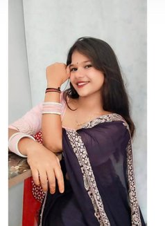 Incall Outcall Direct Meet, Escort - escort in Kochi Photo 2 of 3