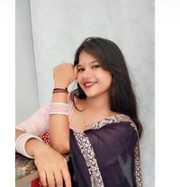 Incall Outcall Direct Meet, Escort - escort in Kochi