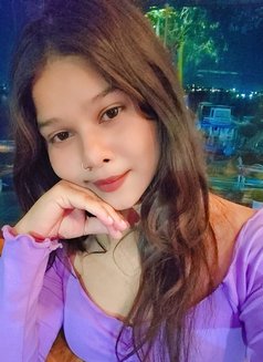 Incall Outcall Direct Meet, Escort - escort in Kochi Photo 3 of 3