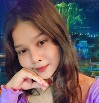 Incall Outcall Direct Meet, Escort - escort in Kochi