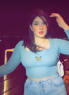 Incall & Outcall Escort Karachi - escort in Karāchi Photo 1 of 6