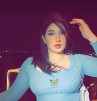 Incall & Outcall Escort Karachi - escort in Karāchi