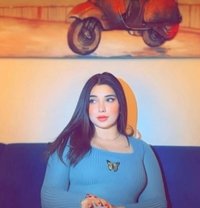 Incall & Outcall Escort Karachi - escort in Karāchi