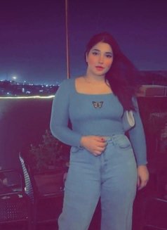 Incall & Outcall Escort Karachi - escort in Karāchi Photo 3 of 6