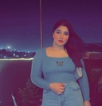 Incall & Outcall Escort Karachi - escort in Karāchi