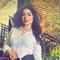 Incall & Outcall Escort Karachi - escort in Karāchi