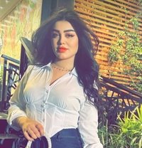 Incall & Outcall Escort Karachi - escort in Karāchi